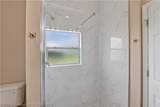357 Costa Bravo Drive - Photo 16