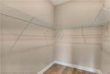 357 Costa Bravo Drive - Photo 17