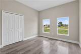 357 Costa Bravo Drive - Photo 18