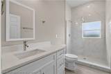 357 Costa Bravo Drive - Photo 19