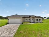 357 Costa Bravo Drive - Photo 2