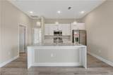 357 Costa Bravo Drive - Photo 20