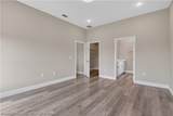 357 Costa Bravo Drive - Photo 22