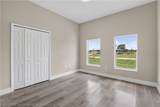 357 Costa Bravo Drive - Photo 26