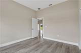 357 Costa Bravo Drive - Photo 27