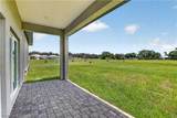 357 Costa Bravo Drive - Photo 29