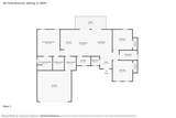357 Costa Bravo Drive - Photo 3