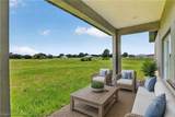 357 Costa Bravo Drive - Photo 30