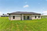 357 Costa Bravo Drive - Photo 32