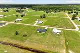 357 Costa Bravo Drive - Photo 35