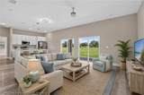 357 Costa Bravo Drive - Photo 4