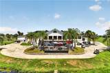 357 Costa Bravo Drive - Photo 43