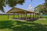 357 Costa Bravo Drive - Photo 44
