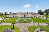 357 Costa Bravo Drive - Photo 45