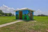 357 Costa Bravo Drive - Photo 47