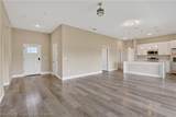 357 Costa Bravo Drive - Photo 5