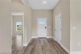 357 Costa Bravo Drive - Photo 6