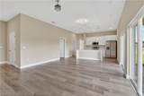 357 Costa Bravo Drive - Photo 7