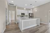 357 Costa Bravo Drive - Photo 8