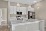 357 Costa Bravo Drive - Photo 9