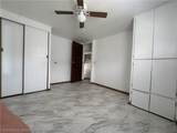 4506 Ferdinand Avenue - Photo 10