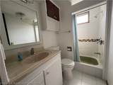 4506 Ferdinand Avenue - Photo 11