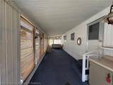 4506 Ferdinand Avenue - Photo 2