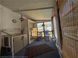 4506 Ferdinand Avenue - Photo 3