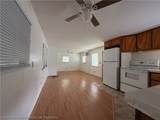 4506 Ferdinand Avenue - Photo 4