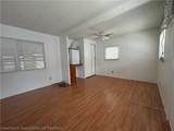 4506 Ferdinand Avenue - Photo 5