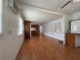 4506 Ferdinand Avenue - Photo 6