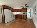 4506 Ferdinand Avenue - Photo 7