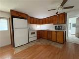 4506 Ferdinand Avenue - Photo 8