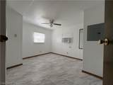 4506 Ferdinand Avenue - Photo 9