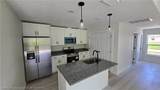 339 Waterway Avenue - Photo 3