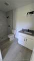339 Waterway Avenue - Photo 4