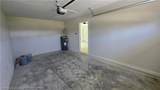 339 Waterway Avenue - Photo 6