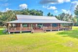 10500 Jess Durrance Road - Photo 1