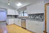 10500 Jess Durrance Road - Photo 10