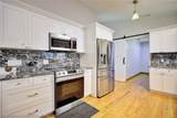 10500 Jess Durrance Road - Photo 11