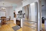 10500 Jess Durrance Road - Photo 12
