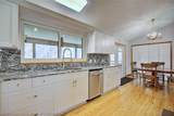 10500 Jess Durrance Road - Photo 13