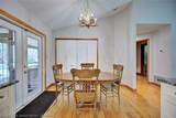 10500 Jess Durrance Road - Photo 14