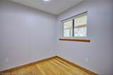 10500 Jess Durrance Road - Photo 16