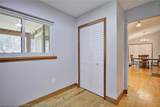 10500 Jess Durrance Road - Photo 17
