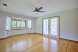 10500 Jess Durrance Road - Photo 18