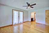 10500 Jess Durrance Road - Photo 19