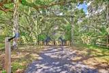 10500 Jess Durrance Road - Photo 2