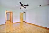 10500 Jess Durrance Road - Photo 20
