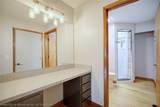 10500 Jess Durrance Road - Photo 21